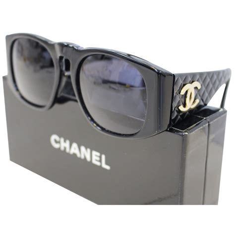 what is chanel classic sunglasses|Chanel sunglasses where to buy.